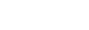 平均５ヵ月