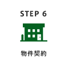 店舗開発