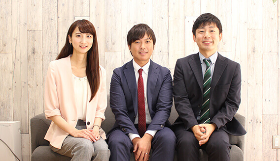 WAKABAの最大の魅力
