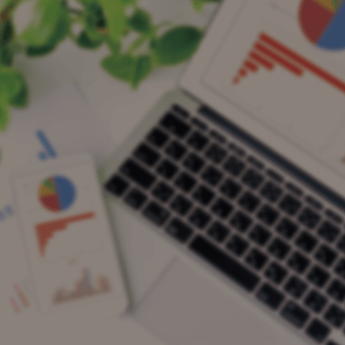 他社比較