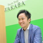 買取フランチャイズ成功