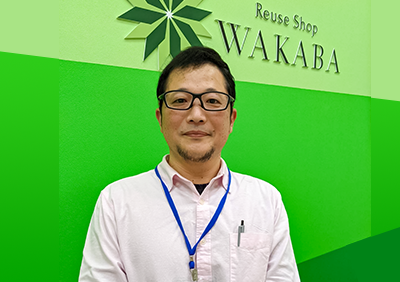 買取フランチャイズ評判