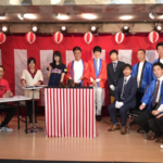 買取フランチャイズ_お宝鑑定団撮影協力