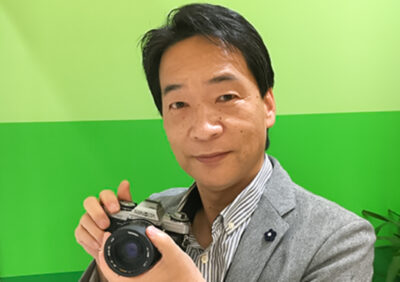 買取フランチャイズ