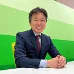 独立開業フランチャイズ